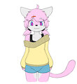 fursona v2