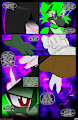 WCF Ep04 pg09