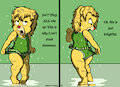 Wedged by Kilo60