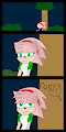 STH: We’re Here Together part 1