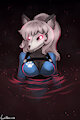 #233 - Mal0 Cosplay