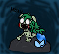Mermay 2021 condemned