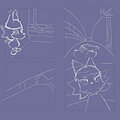 We Will Play 2021/11/02 by B2C