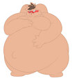 Fat Benny
