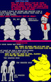 Life Under Capitalism, Life Under Communism