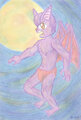 Kuraresu Big Fullmoon 1