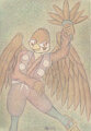 Kureha Tengu Style 1