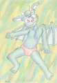 Maya Green Breeze 1