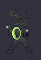 jeanette spooky peice by HTHFP
