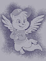 Flight