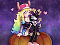 dia de los muertos