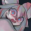 Kiki by x0009000x