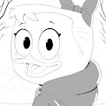 DuckTales: June - Fall/Winter PFP by IoNaI