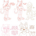 Mad at these boobs by RunComics