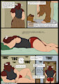 Your Mistake 2 (page 2)
