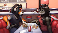 Date Night