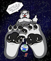 Pawpocalypse Now