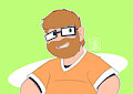 DaddyMage__2