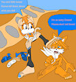 Little Thief 2