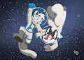 Space Travel