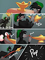DON'T Be Careful What you Wish For 1 by SilenceLabs