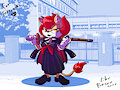 Sukeban Lyzack