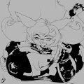 Canonical Stella