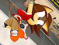 Slam II
