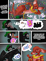 DON'T Be Careful What You Wish For by SilenceLabs