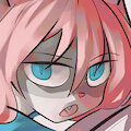 Meow by x0009000x