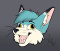 Hysterical Lichu 2.0 by lichu246