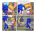 Bunnie's Pie Pg.2