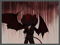 Demon's prayer