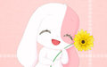 Thank you by kmkch