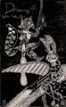 Early Work - Dreams; CyberCritters 2