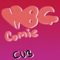 HBG Page 4 by CrimsonCradle