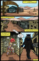 CHEAT Pg1