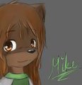 Tai's Story - Fan Writing (Chapter 2) by Jancit