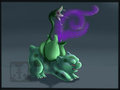 Poison Powder