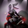Want a Ride?