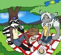 Picnic