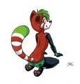 Too Tight? by TreyRascal