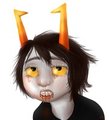 kaptey by octopusheart