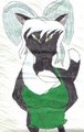 Kyia Az-Chan