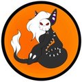 Halloween 2012 special offer!