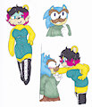 Lookin Breedable