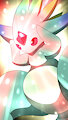 Carbuncle by WinickLim
