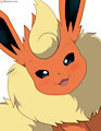 Flareon
