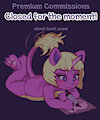 not relevant to my page anymore!