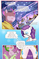 Cold Storm page 98